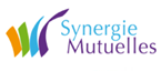 synergie mutuelle