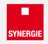 synergie