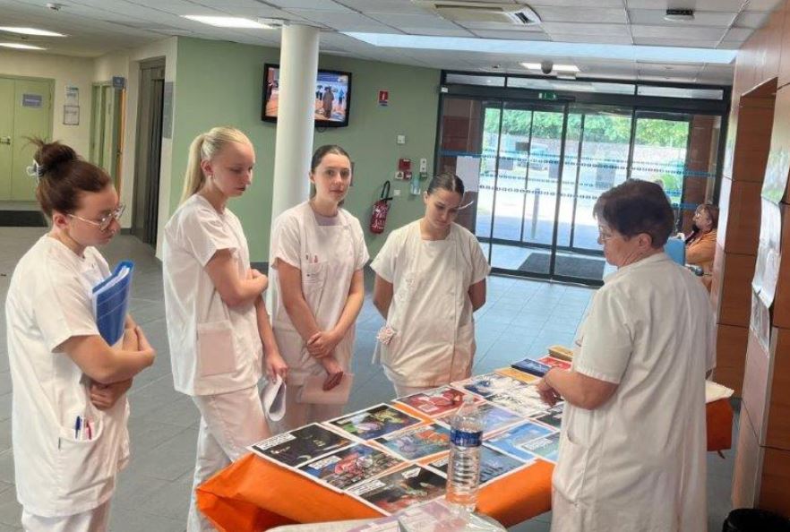 tabac prevention elsan