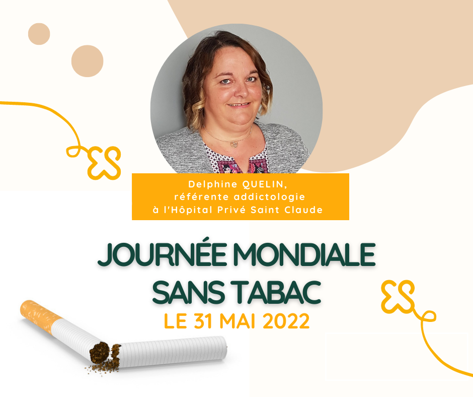 tabac saint quentin