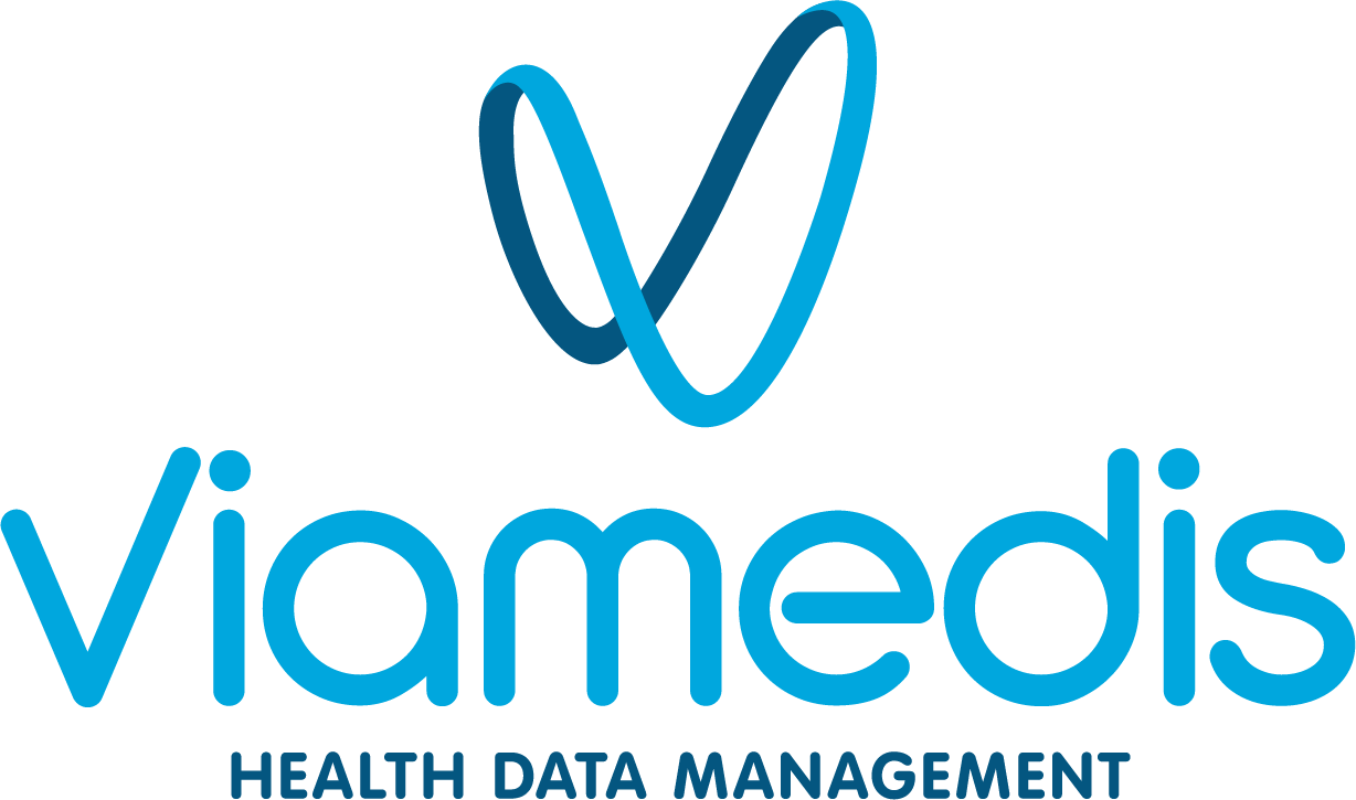 logo viamedis