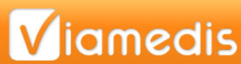 Viamedis