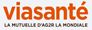 Viasante