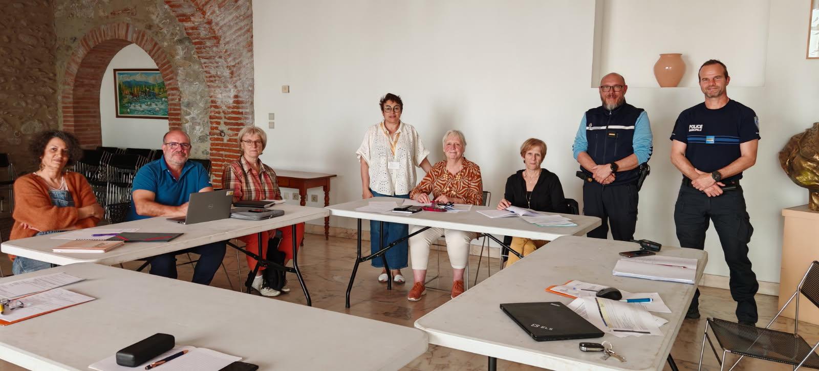 violence intrafamiliales