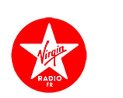 virgine radio