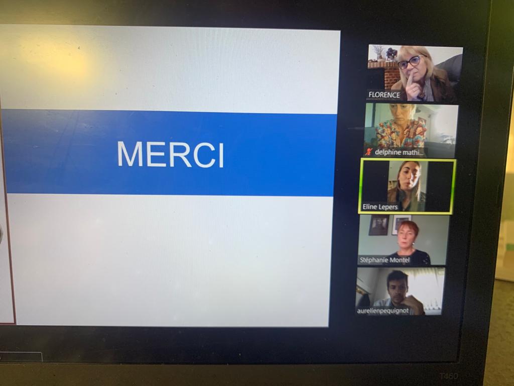 visio chirurge réparatrice cambrai