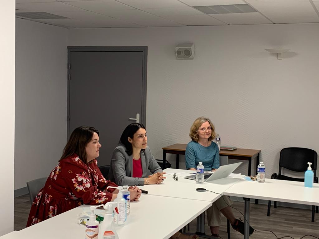 visio institut de l'obésité