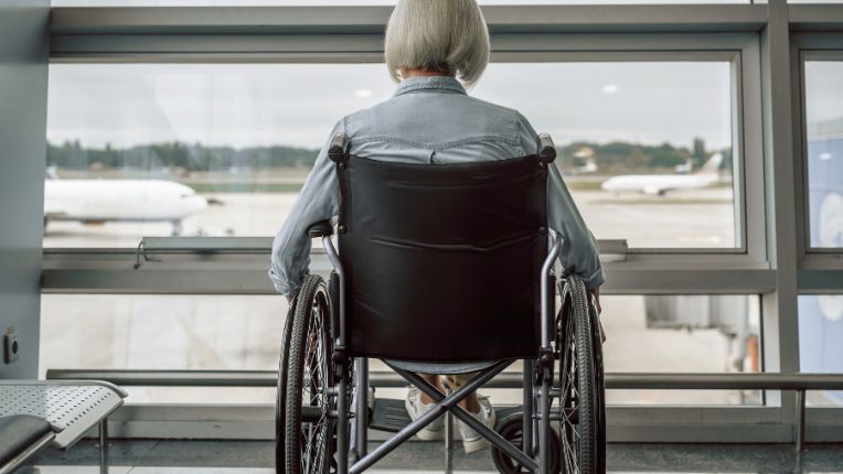 Comment se faire soigner en France quand on est étranger ? Patients