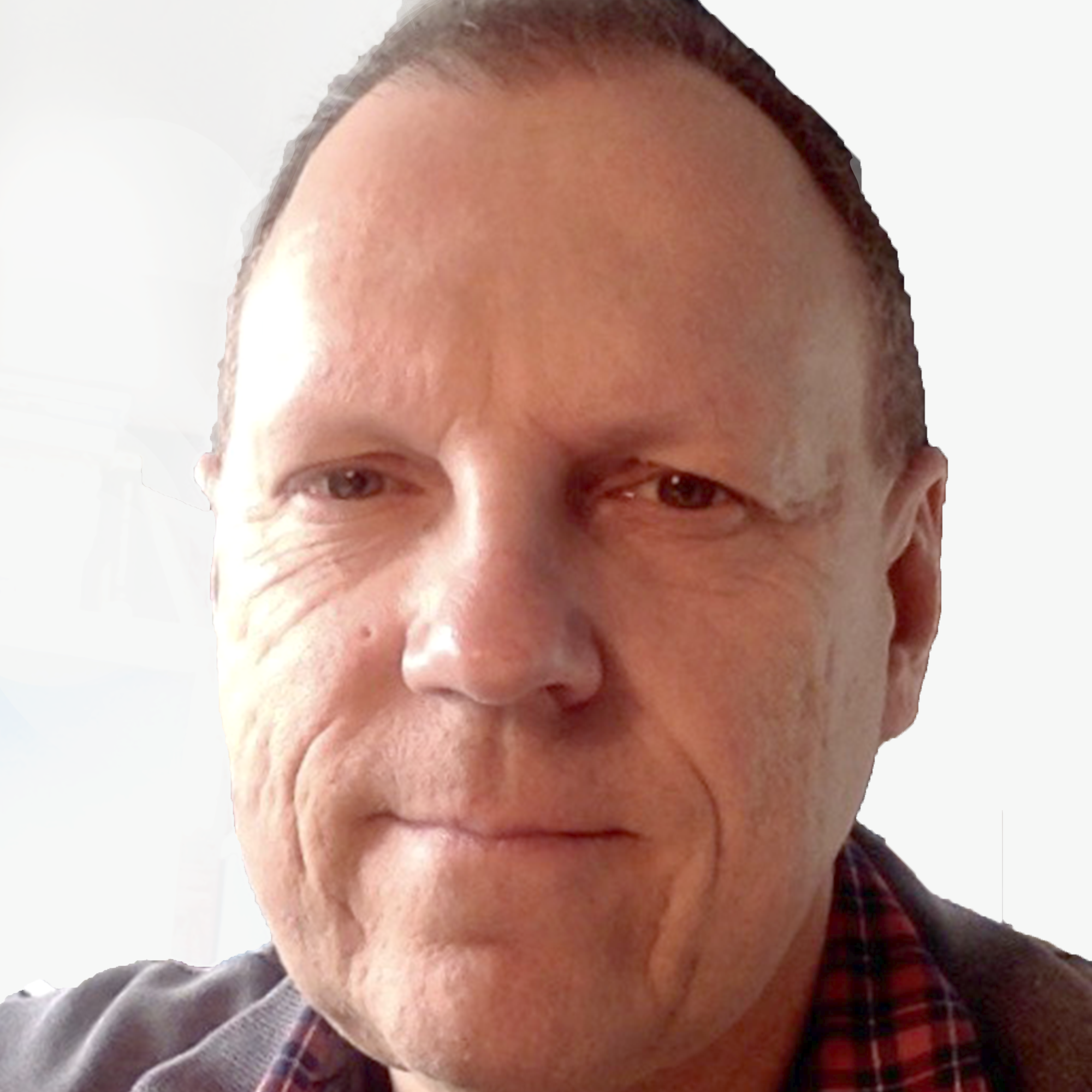 Clinique Des Flandres Dunkerque Numéro De Téléphone L'établissement | Clinique de Flandre Elsan