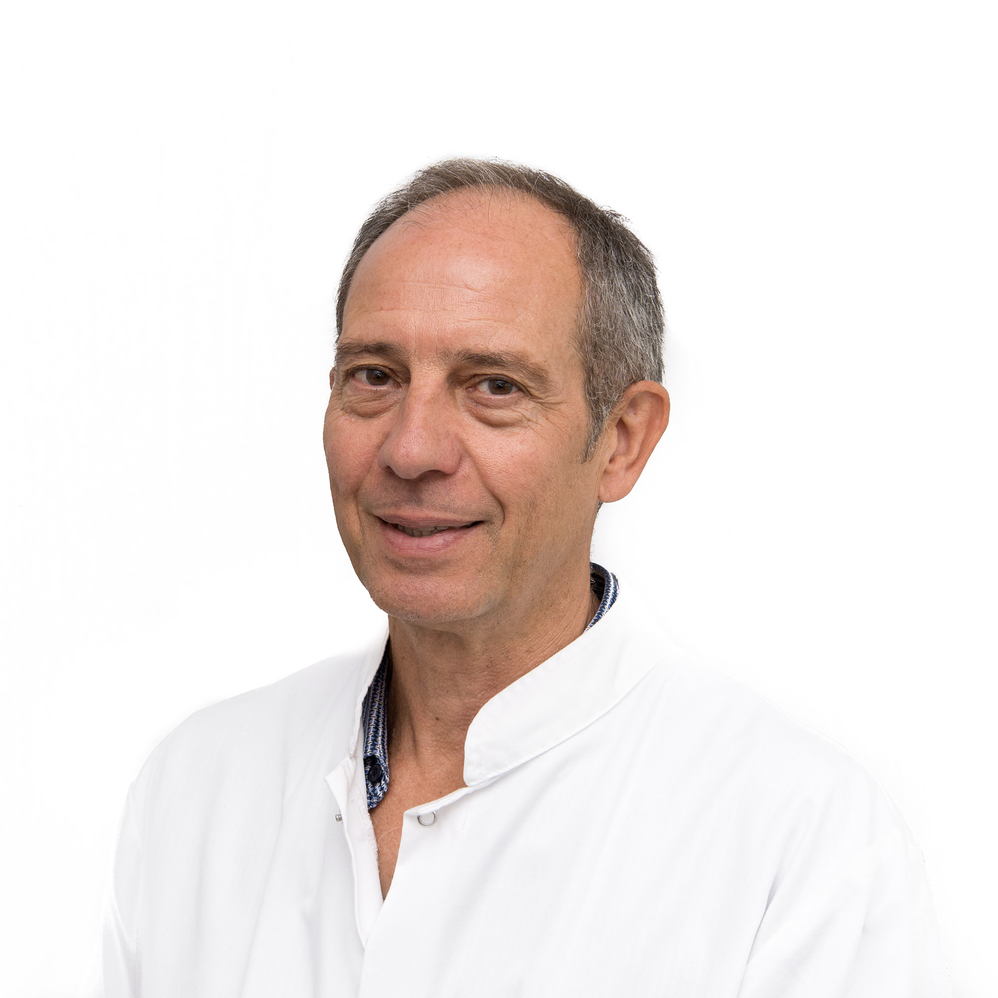 Médecine vasculaire Elsan