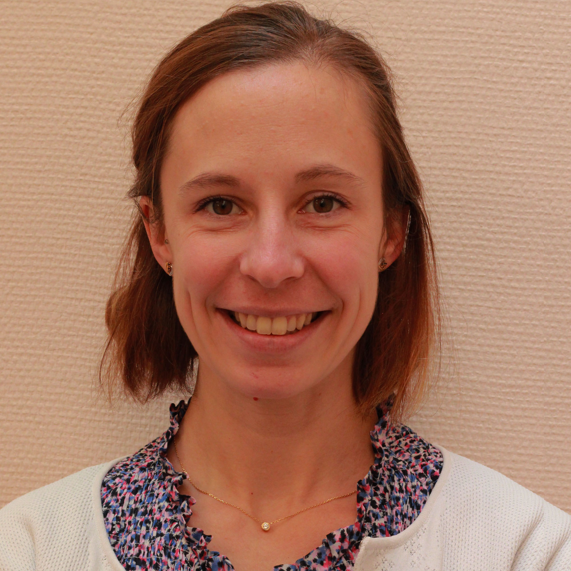 Qu’estce que la gynécologieobstétrique ? Elsan