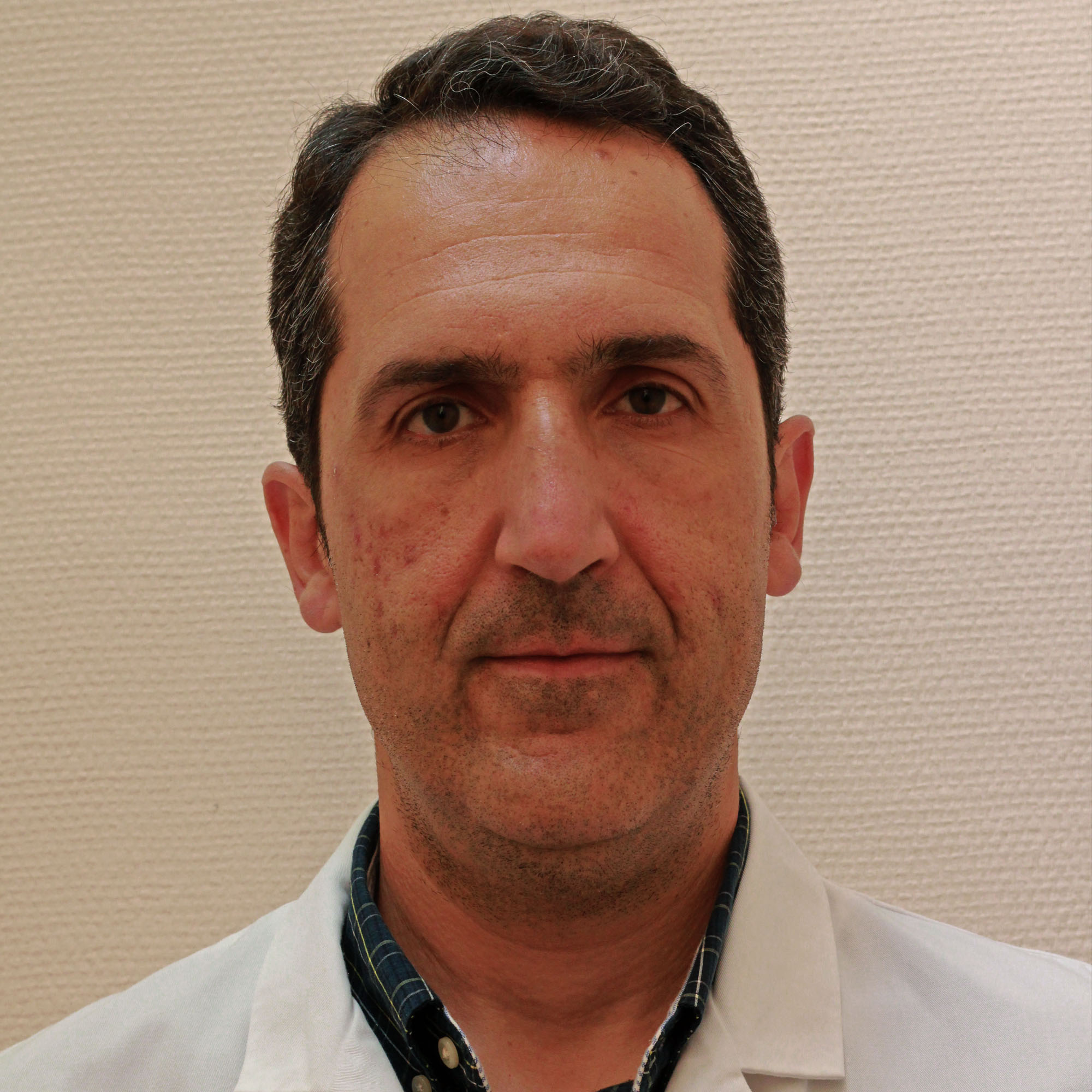 Urologie Hôpital Privé La Chataigneraie Elsan