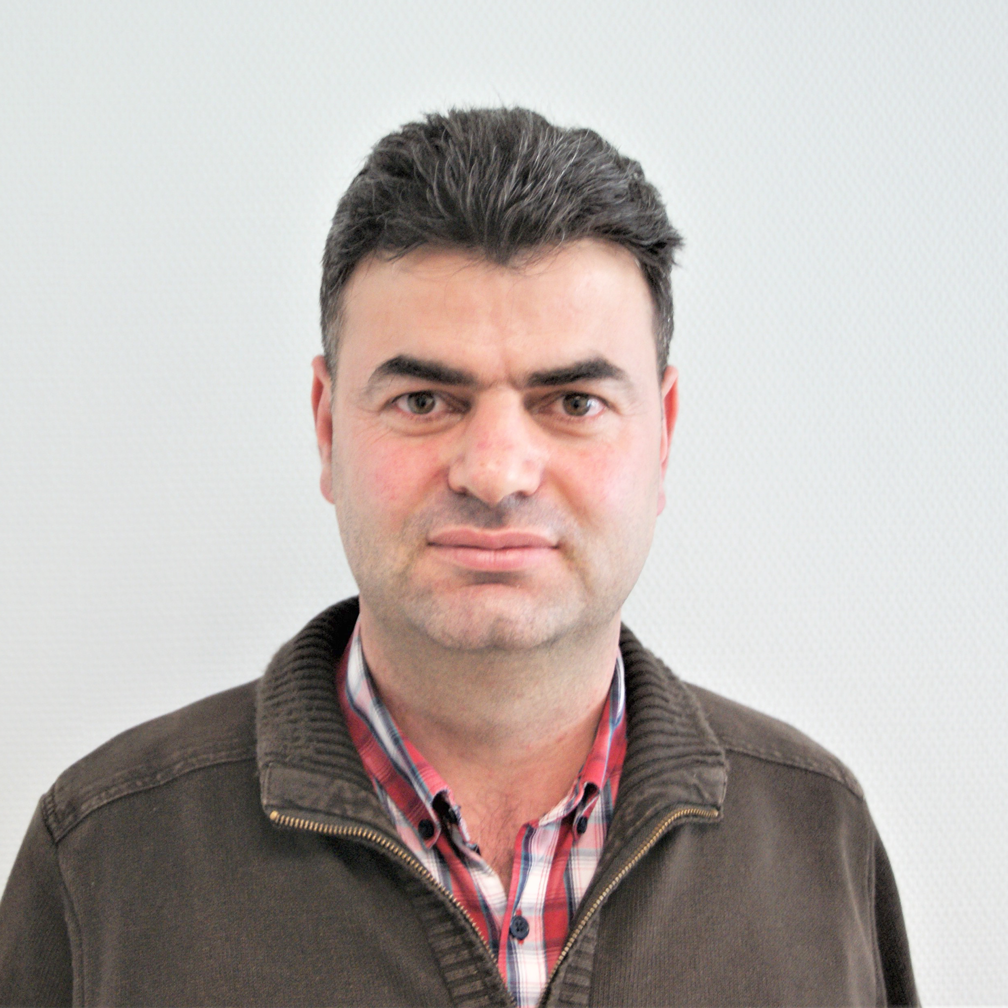 image prat