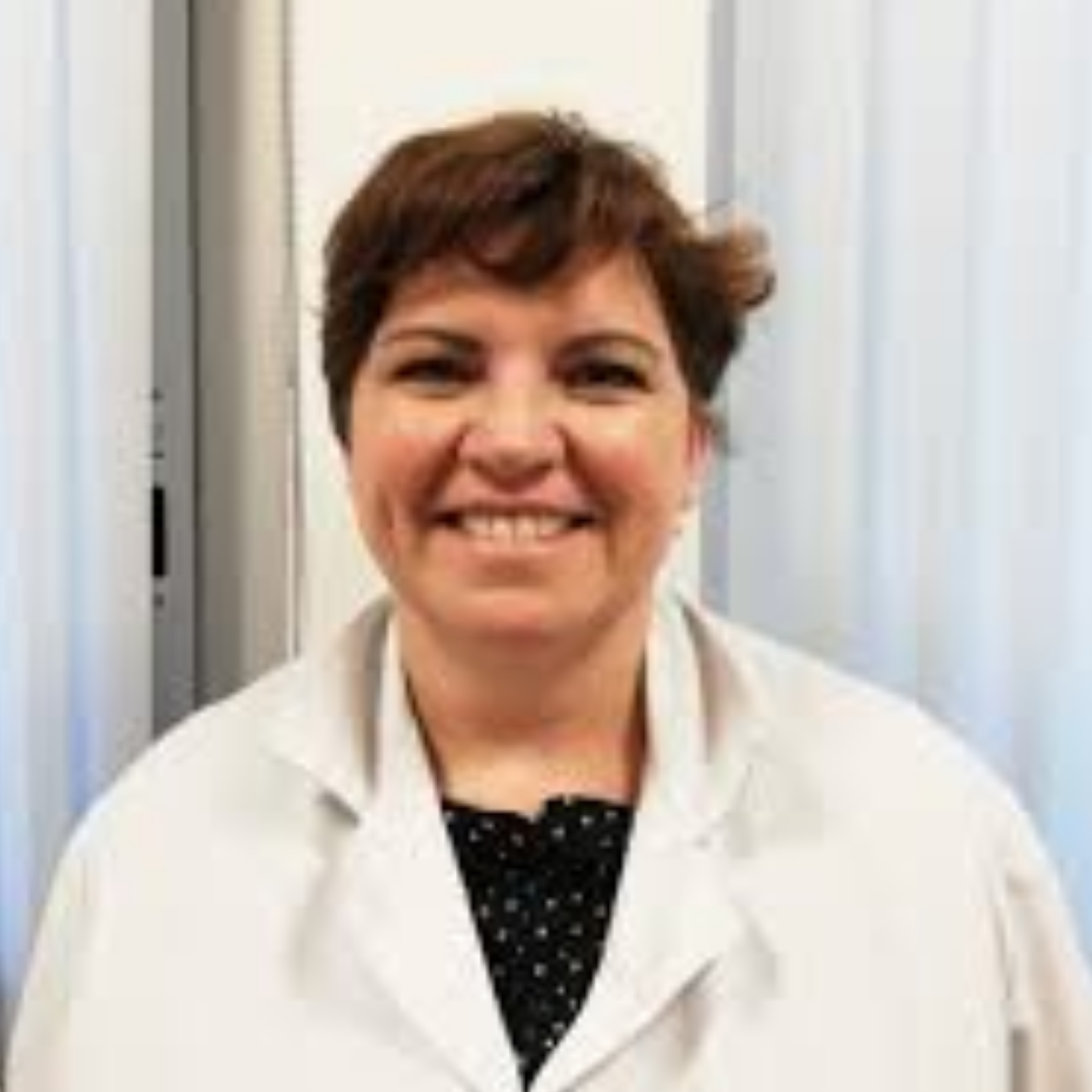 Gynécologue médical à Mainvilliers France