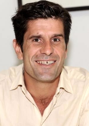 image prat