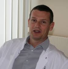 image prat