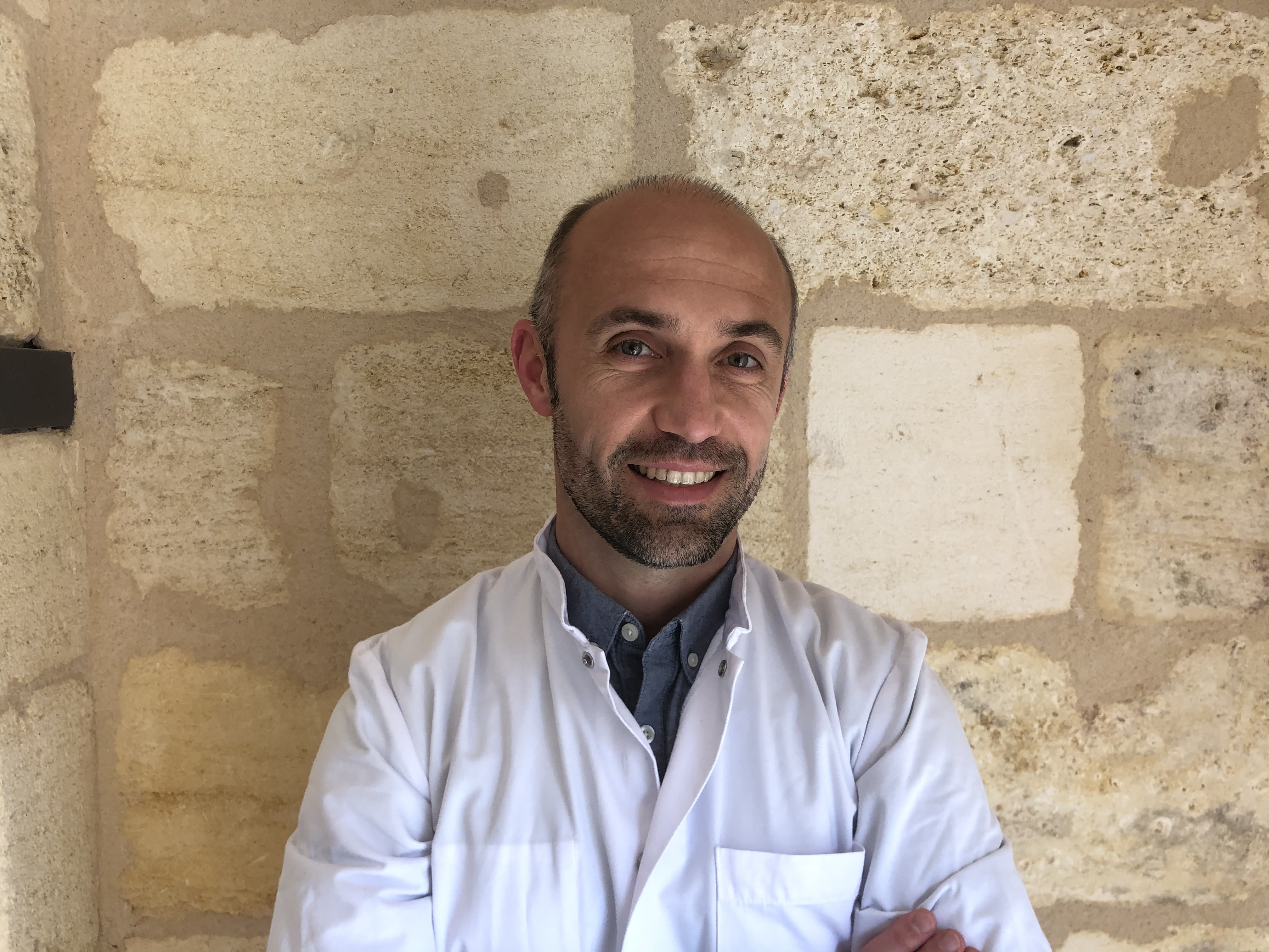 Physical and rehabilitation medicine Elsan