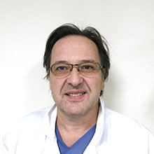 Pascal varguy gynécologue