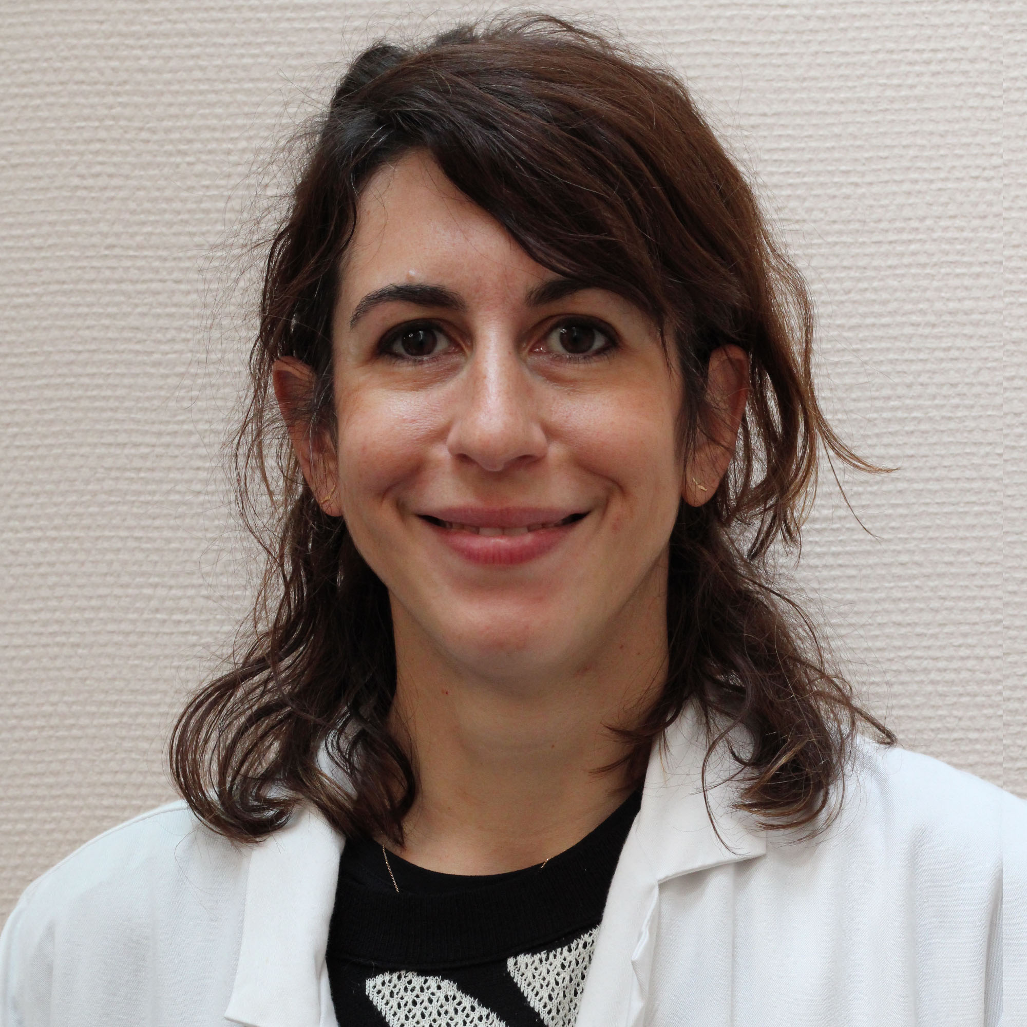 TEILHET CAMILLE Elsan