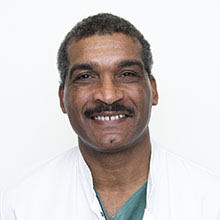 L'équipe médicale Clinique du Pont de Chaume Elsan