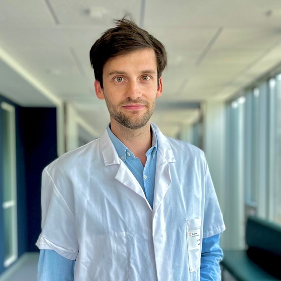 Qu’estce que l’urologie ? Urologue Elsan