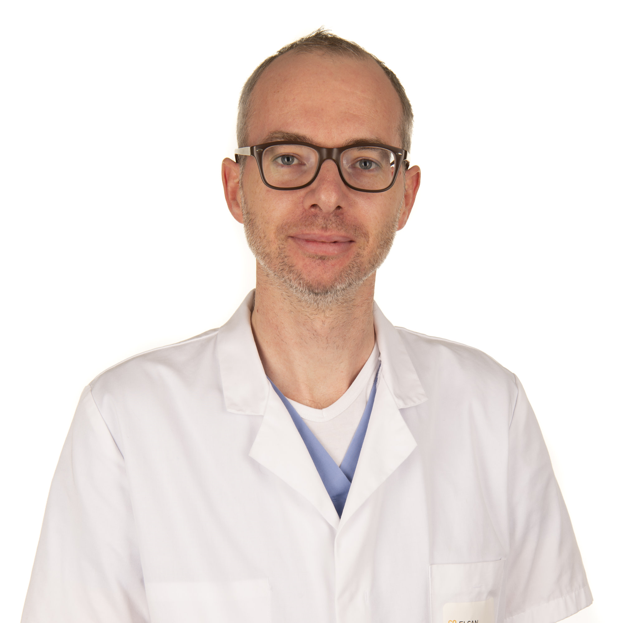 Qu’estce que l’urologie ? Urologue Elsan