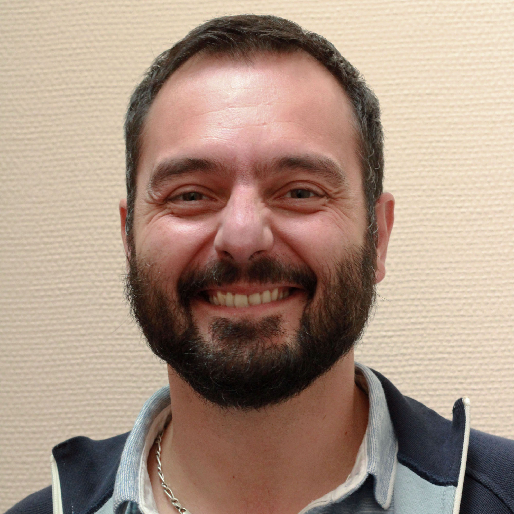 spécialiste à 63110 Beaumont