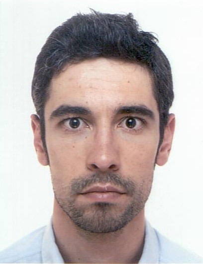 image prat