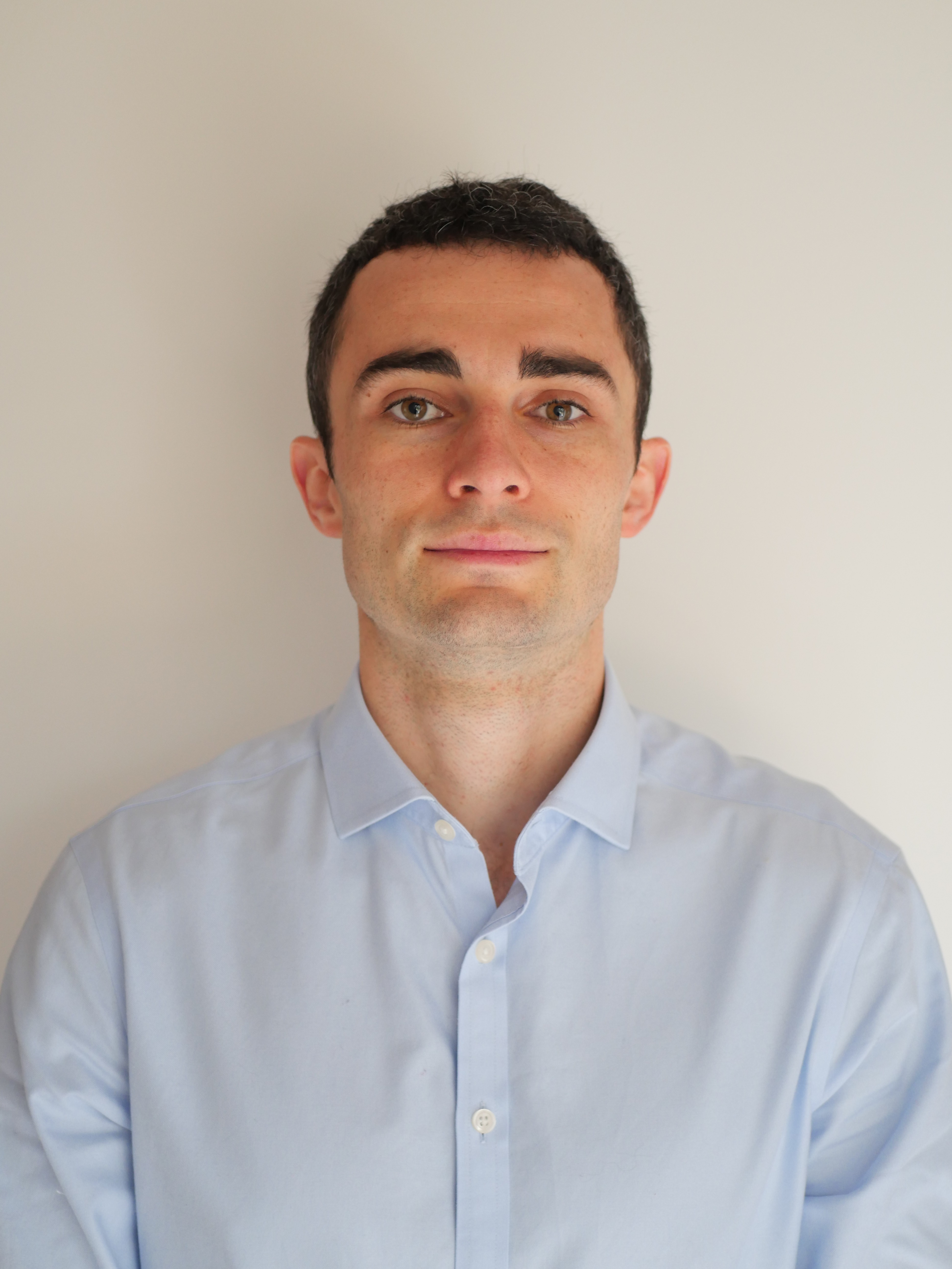 Dr Bertrand MASCLAUX Ophtalmologue Clinique Du Parc 42 