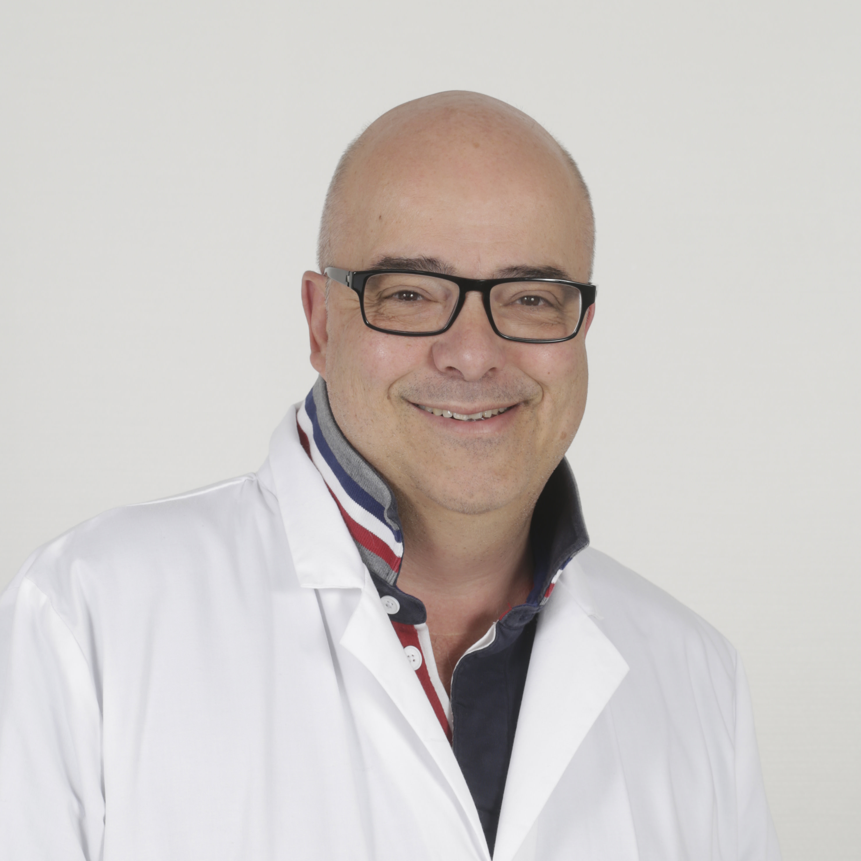 Spécialiste à 79000 Niort