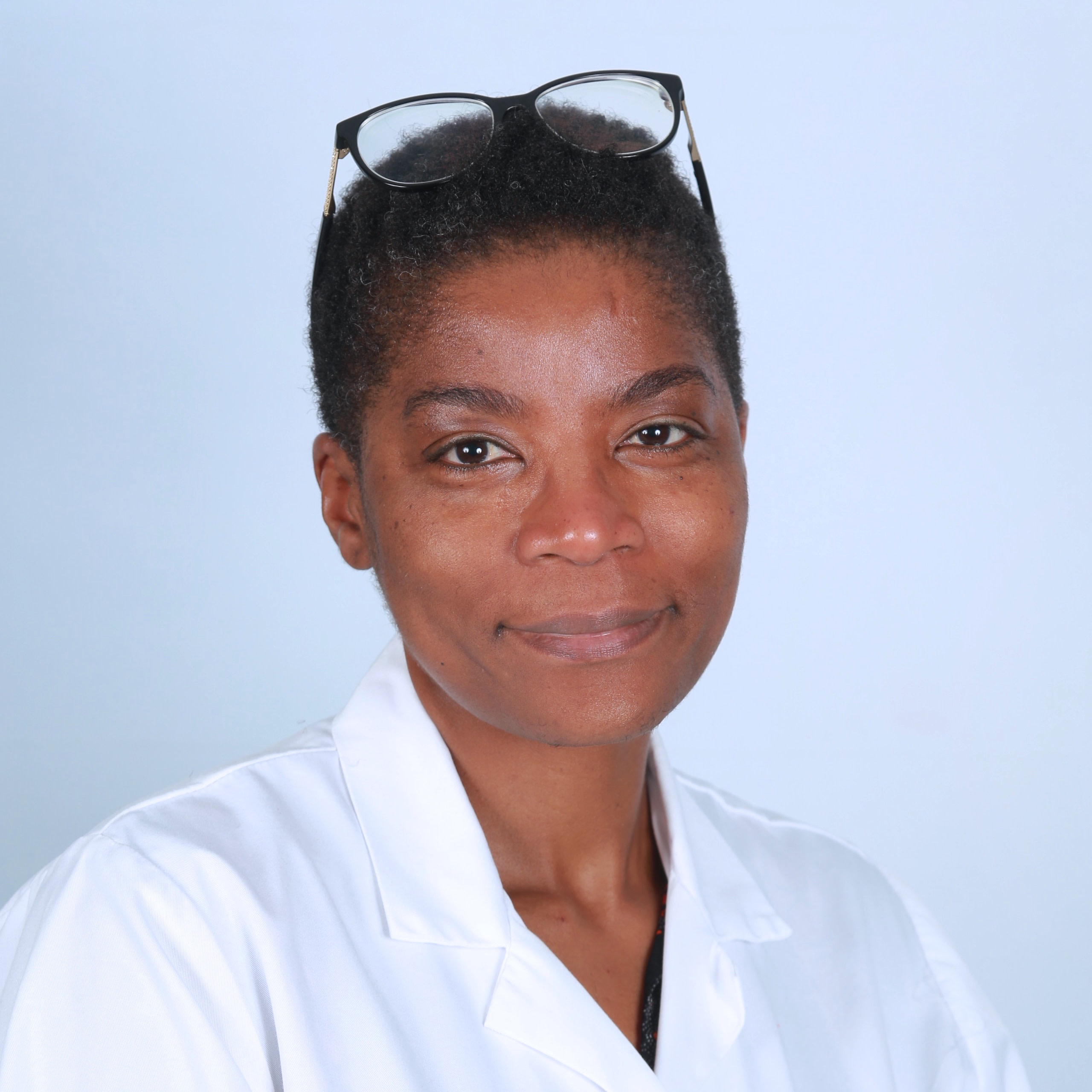 Echographiste obstétrical et gynécologique à Metz