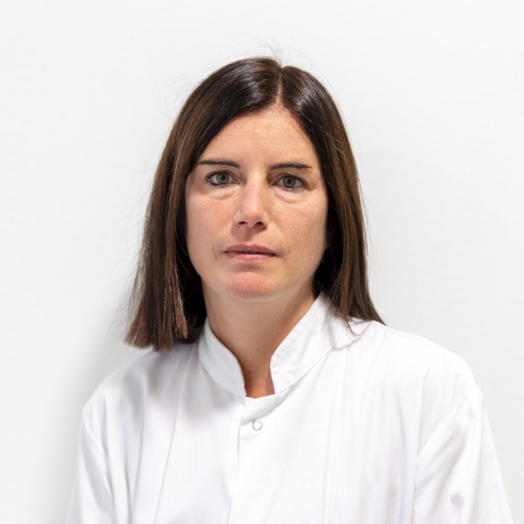 spécialiste à 47000 Agen