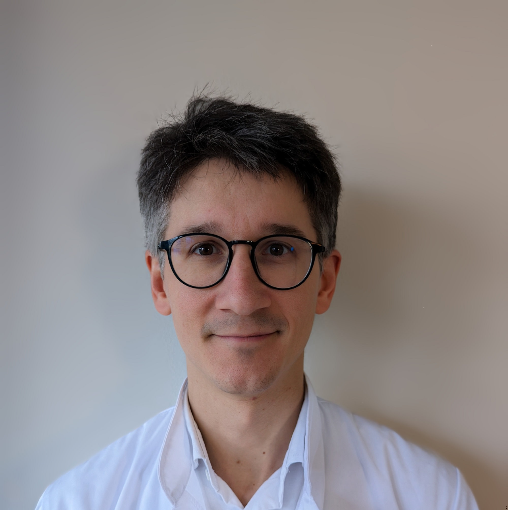 spécialiste à 63100 Clermont Ferrand