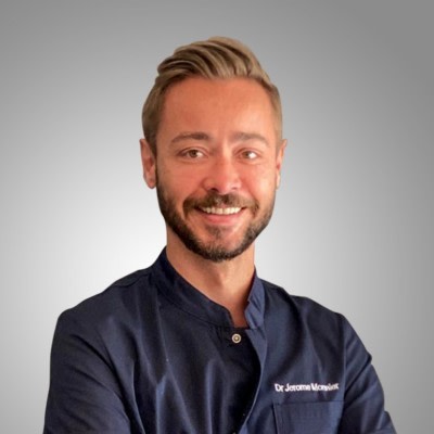 Confiance chirurgie esthétique