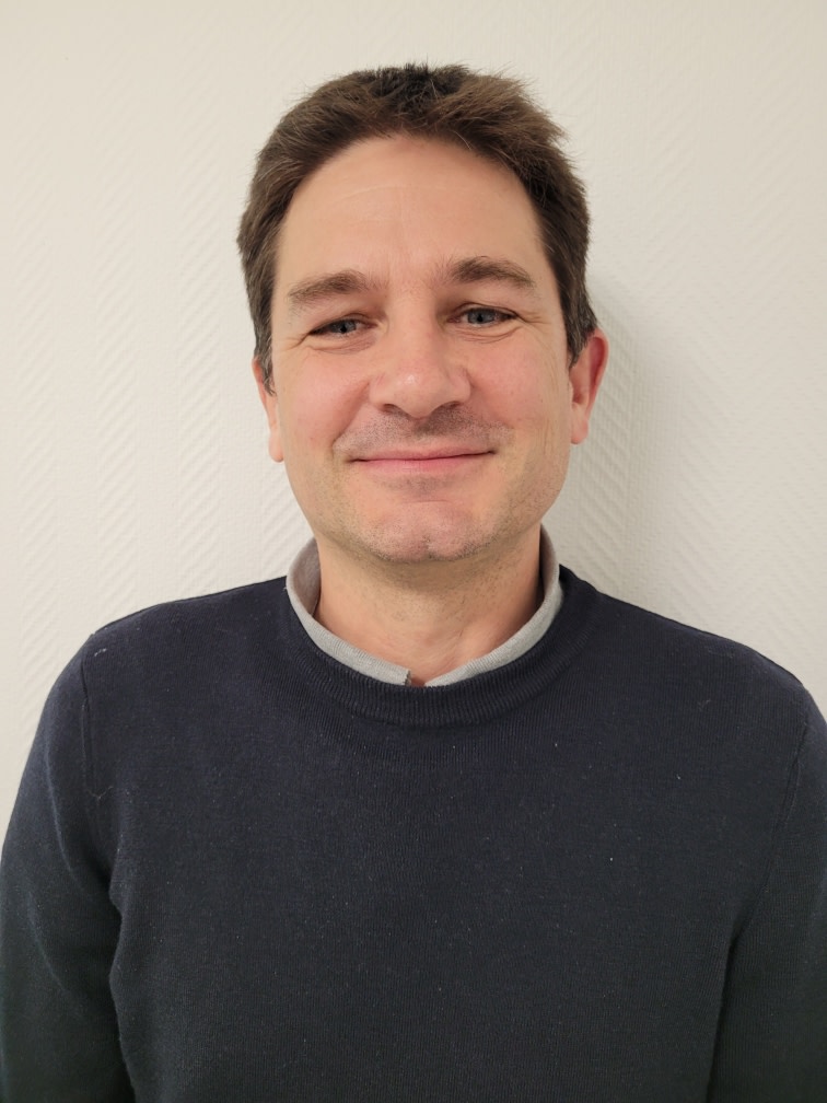 MILLIET DE FAVERGES GEOFFROY Elsan