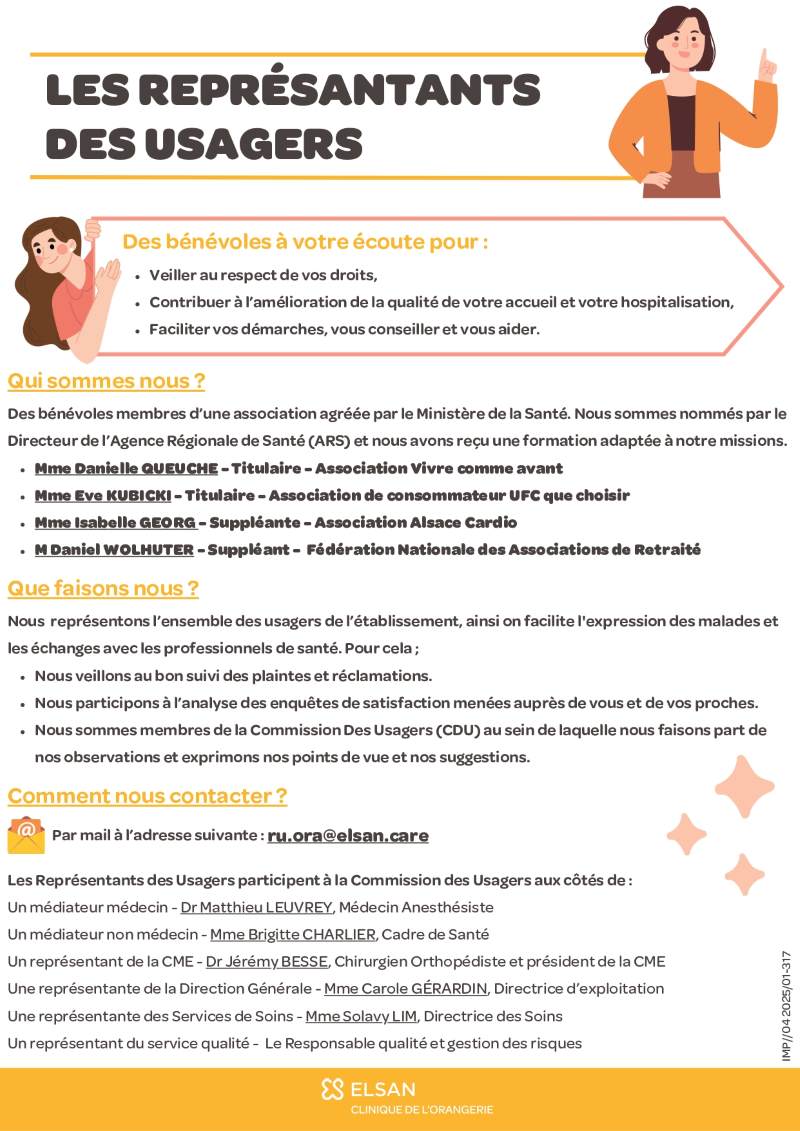 Tout ce qu'il faut savoir sur la CDU