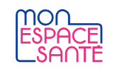 mon espace santé