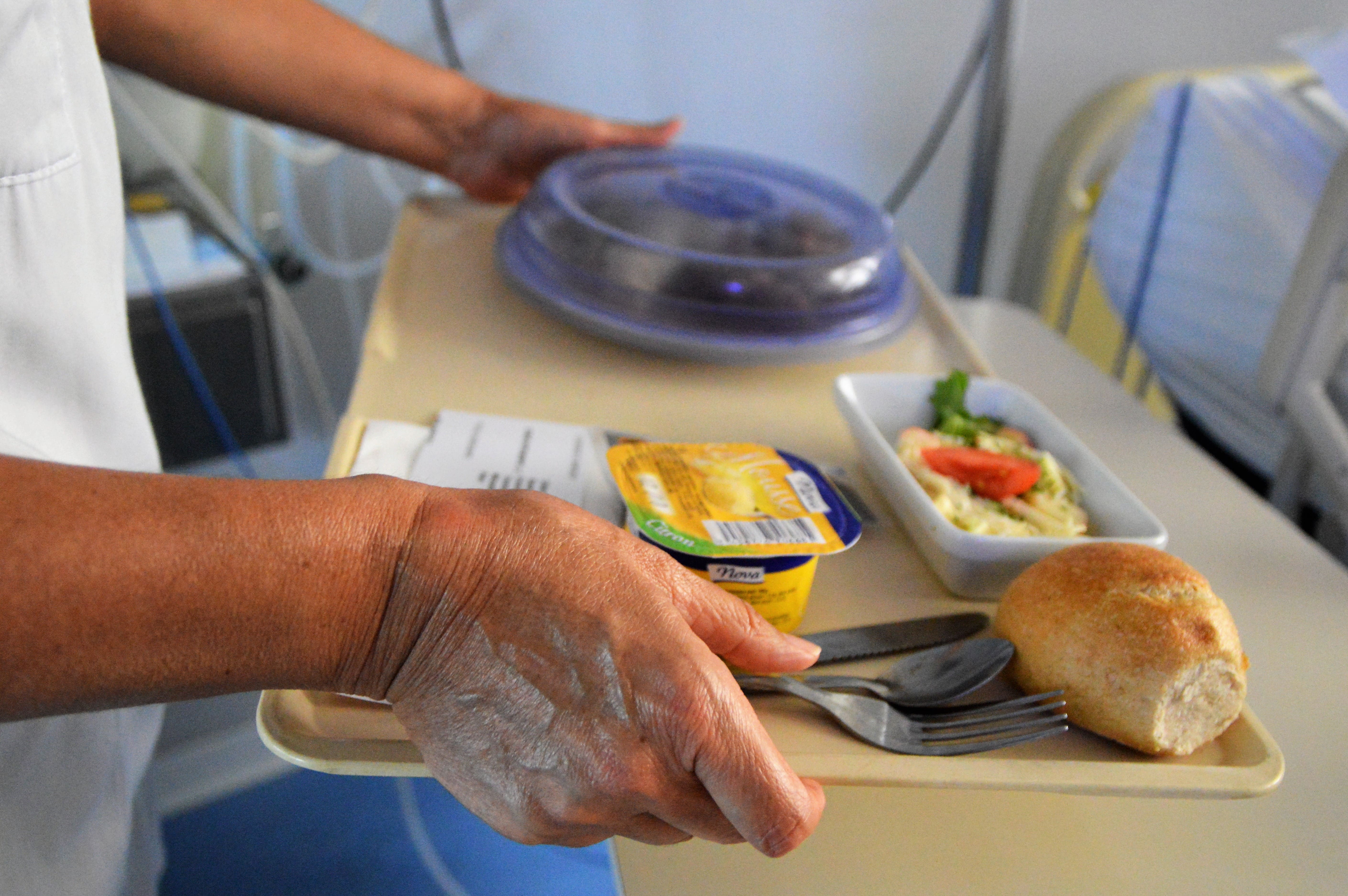 Image pour illustrer les Services