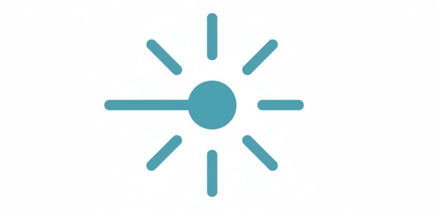 Le laser Femtoseconde VisuMax®