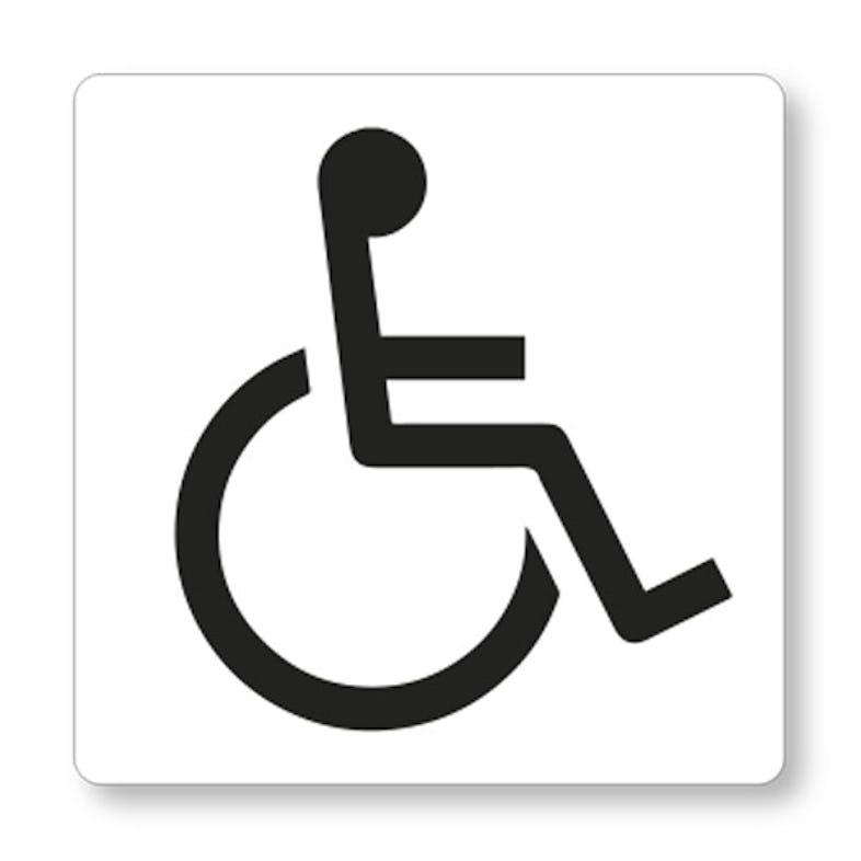 Votre référent handicap