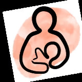 Durant votre séjour