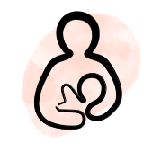 L’alimentation de bébé, à partir de quand le nourrir