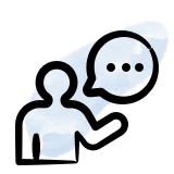 Contacter l'Equipe Mobile