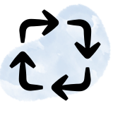 Le projet thérapeutique