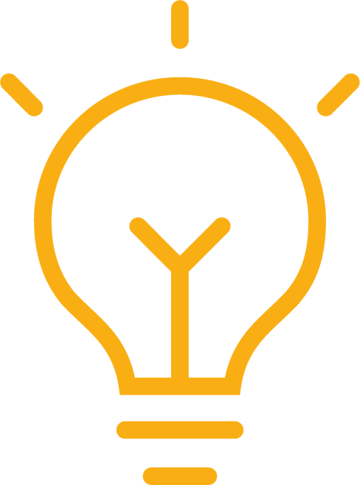 Les Ateliers d'Activité Thérapeutique