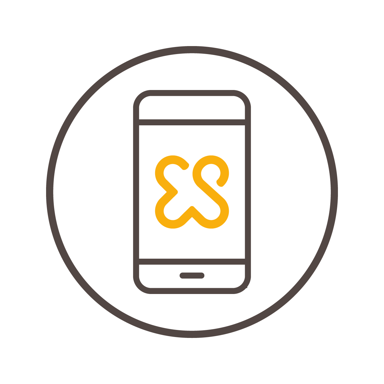 Qu'est-ce qu'un deuxième avis médical ?