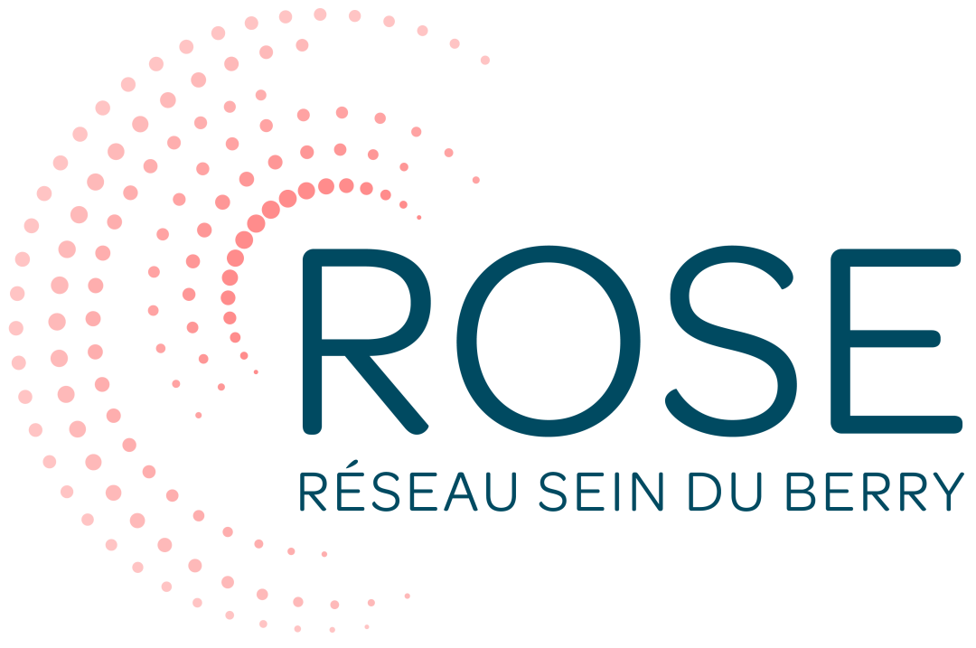 L’association rose dans votre parcours