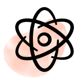 Plusieurs types de radiothérapie
