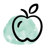 Comportement alimentaire