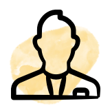 Praticiens spécialisés